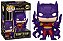 [PRÉ-VENDA] Funko Pop - Zur-En-Arrh - The Batman of Zur-En-Arrh 641 - Imagem 1