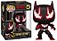 [PRÉ-VENDA] Funko Pop - Batman Beyond - Batman Beyond 642 - Imagem 1