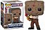 [PRÉ-VENDA] Funko Pop - Resident Evil - Chainsaw Villager 1292 - Imagem 1