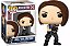 [PRÉ-VENDA] Funko Pop - Resident Evil - Jill Valentine 1293 - Imagem 1