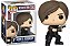 [PRÉ-VENDA] Funko Pop - Resident Evil - Leon S. Kennedy 1294 - Imagem 1