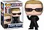 [PRÉ-VENDA] Funko Pop - Resident Evil - Albert Wesker 1295 - Imagem 1