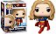 [PRÉ-VENDA] Funko Pop - Supergirl - Supergirl 632 - Imagem 1