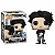 DUPLICADO - [PRÉ-VENDA] Funko Pop - Supergirl - Supergirl 632 - Imagem 1