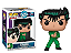 Funko Pop - Yu Yu Hakusho - Yusuke 543 - Imagem 1