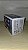 Funko Pop - Yu Yu Hakusho - Yusuke 543 - Imagem 5