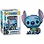 [PRÉ-VENDA] Funko Pop - Lilo & Stitch - Stitch with Movie Reel 1779 - Imagem 1