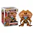 [PRÉ-VENDA] Funko Pop - Yu-Gi-Oh! - Exodia the Forbidden One 755 - Imagem 1