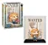 Funko Pop - One Piece - Nami 1777 (Target) - Imagem 1
