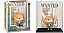 [PRÉ-VENDA] Funko Pop - One Piece - Nami 1777 - Imagem 1