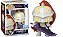 [PRÉ-VENDA] Funko Pop - Shangri-La Frontier - Psyger-0 2483 - Imagem 1