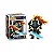 [PRÉ-VENDA] Funko Pop - Shangri-La Frontier - Psyger-0 Satan, Emperor of Evil 2483 (Chase) - Imagem 1
