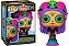 [PRÉ-VENDA] Funko Pop - Día de los Muertos - La Catrina 101 - Imagem 1