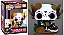 [PRÉ-VENDA] Funko Pop - Día de los Muertos - Ajolote 104 GITD - Imagem 1