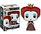 [PRÉ-VENDA] Funko Pop - Disneys: Alice in Wonderland - Queen Of Hearts 179 - Imagem 1