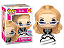 [PRÉ-VENDA] Funko Pop - Retro Toys: Barbie - 65 Anniversary Barbie 141 - Imagem 1