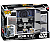 [PRÉ-VENDA] FUNKO BITTY BOX - STAR WARS - DEATH STAR DELUXE - Imagem 1