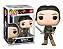 [PRÉ-VENDA] Funko Pop - Dc Comics: Supergirl - Ruthye 635 - Imagem 1
