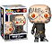[PRÉ-VENDA] Funko Pop - Dc Comics: Supergirl - Krem Of The Yellow Hiills 637 - Imagem 1