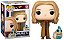Funko Pop - Supergirl - Kara Zor-El With Cedric 634 - Imagem 1