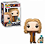 [PRÉ-VENDA] Funko Pop - DC Comics: Supergirl - Kara Zor El With Cedric 634 - Imagem 1