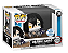[PRÉ-VENDA] Funko Pop - Demon Slayer - Obanai Iguro 1385 (funkoshop) - Imagem 1