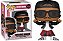 [PRÉ-VENDA] Funko Pop - Bruno Mars - Bruno Mars 508 - Imagem 1