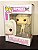 Funko Pop - Spice Girls - Baby Spice 502 - Imagem 2