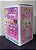 Funko Pop - Spice Girls - Baby Spice 502 - Imagem 3