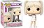 [PRÉ-VENDA] Funko Pop - Spice Girls - Baby Spice 502 - Imagem 1