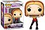 [PRÉ-VENDA] Funko Pop - Spice Girls - Ginger Spice 503 - Imagem 1