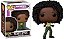 [PRÉ-VENDA] Funko Pop - Spice Girls - Scary Spice 504 - Imagem 1