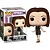 [PRÉ-VENDA] Funko Pop - Spice Girls - Posh Spice 506 - Imagem 1
