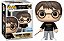 [PRÉ-VENDA] Funko Pop - Harry Potter - Harry Potter 199 (London) - Imagem 1