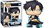 [PRÉ-VENDA] Funko Pop - Solo Leveling - Sung Jinwoo 2496 - Imagem 1
