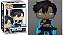 [PRÉ-VENDA] Funko Pop - Solo Leveling - Sung Jinwoo 2496 Chase - Imagem 1