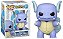 [PRÉ-VENDA] Funko Pop - Pokémon - Wartortle 1212 - Imagem 1