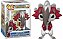 [PRÉ-VENDA] Funko Pop - Pokémon - Lycanroc Midnight Form 1211 - Imagem 1