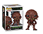 [Pré-venda} : Funko Pop - The Fly - Brundlefly 2050 - Imagem 1