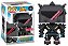 Funko Pop - X-Men '97 - Abscissa 1311 (Target) - Imagem 1