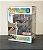 Funko Pop - X-Men '97 - Abscissa 1311 (Target) - Imagem 2