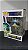 Funko Pop - The Shape of Water - Amphibian Man 627 - Imagem 2