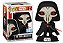 [PRÉ-VENDA] Funko Pop - Star Wars - The Crow (Inquisitor) 832 - Imagem 1