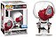 [PRÉ-VENDA] Funko Pop - The Conjuring - Carolyn Perron 2126 - Imagem 1