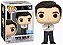 [PRÉ-VENDA] Funko Pop - Mercedes-AMG Petronas F1 Team - Toto Wolff 16 - Imagem 1
