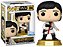 [PRÉ-VENDA] Funko Pop - Star Wars - Wedge Antilles (Legends) 862 - Imagem 1