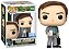 [PRÉ-VENDA] Funko Pop - Breaking Bad - Saul Goodman 1938 - Imagem 1