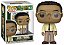[PRÉ-VENDA] Funko Pop - Breaking Bad - Gus Fring 1933 - Imagem 1