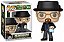 [PRÉ-VENDA] Funko Pop - Breaking Bad - Heisenberg 1934 - Imagem 1