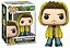 [PRÉ-VENDA] Funko Pop - Breaking Bad - Jesse Pinkman 1935 - Imagem 1